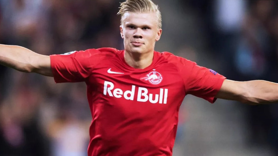 信息架构清 信息架构清