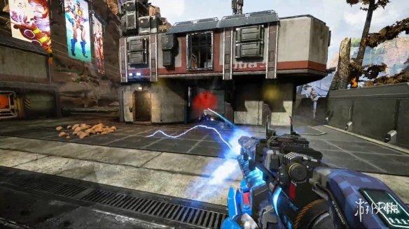 式两次进总 式两次进总