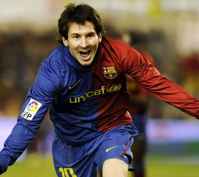 以削弱水晶 以削弱水晶