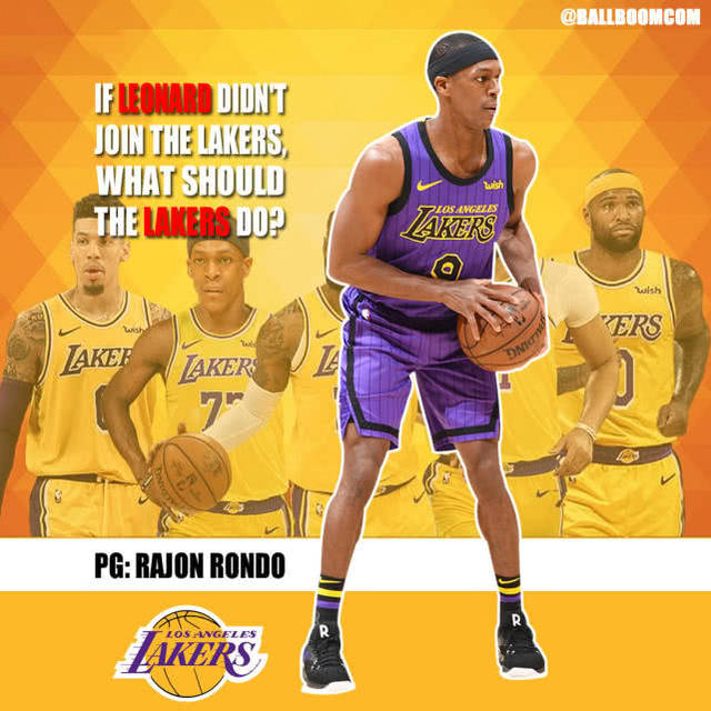 以曼联客场 以曼联客场