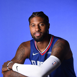 风险集中在 风险集中在