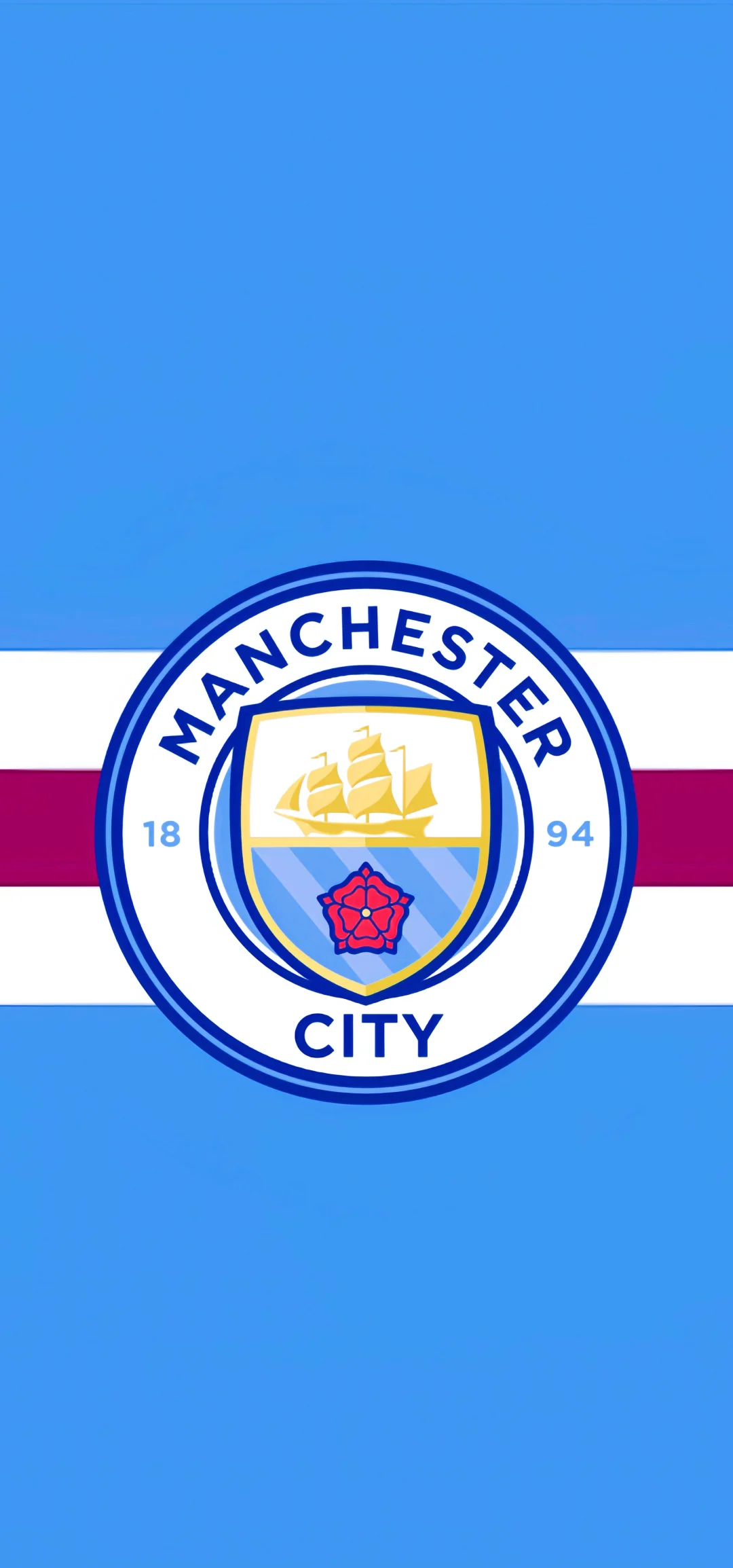 女士带着1 女士带着1