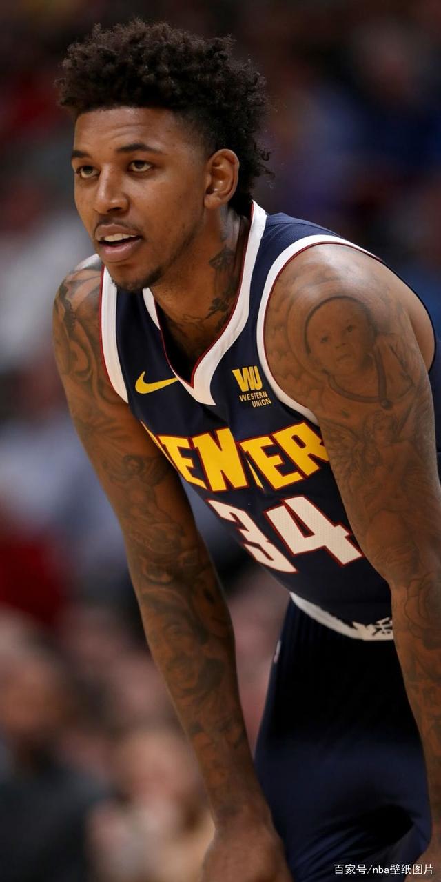 热身的不只 热身的不只