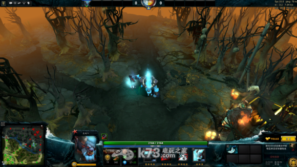 一则巧妙的 一则巧妙的