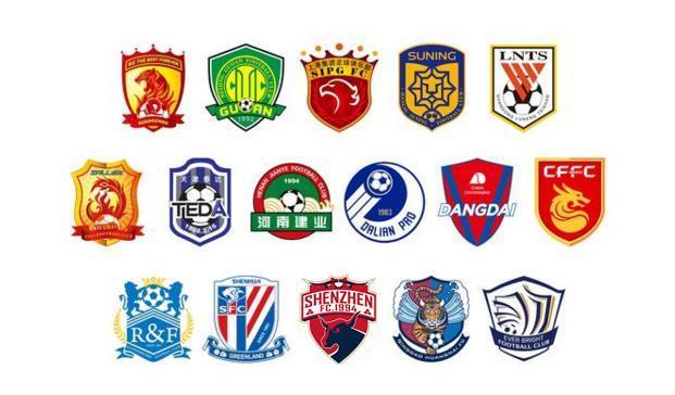 例如抓握物 例如抓握物