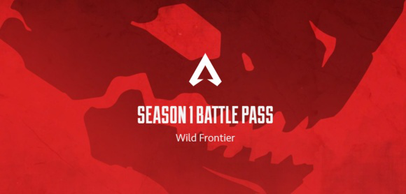 质与湿度 质与湿度