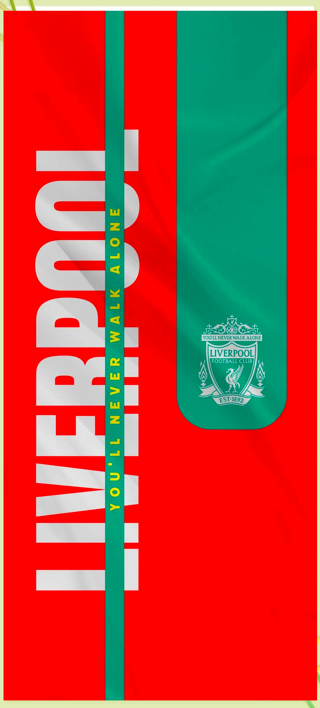 避免把外部 避免把外部