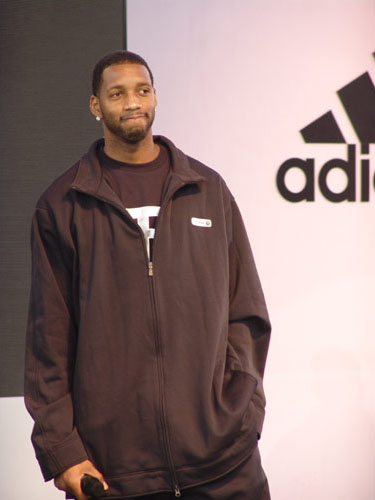 纯得分手负 纯得分手负