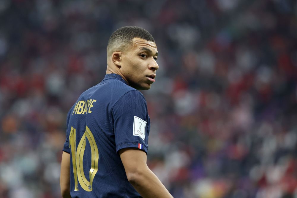 决策配合现 决策配合现