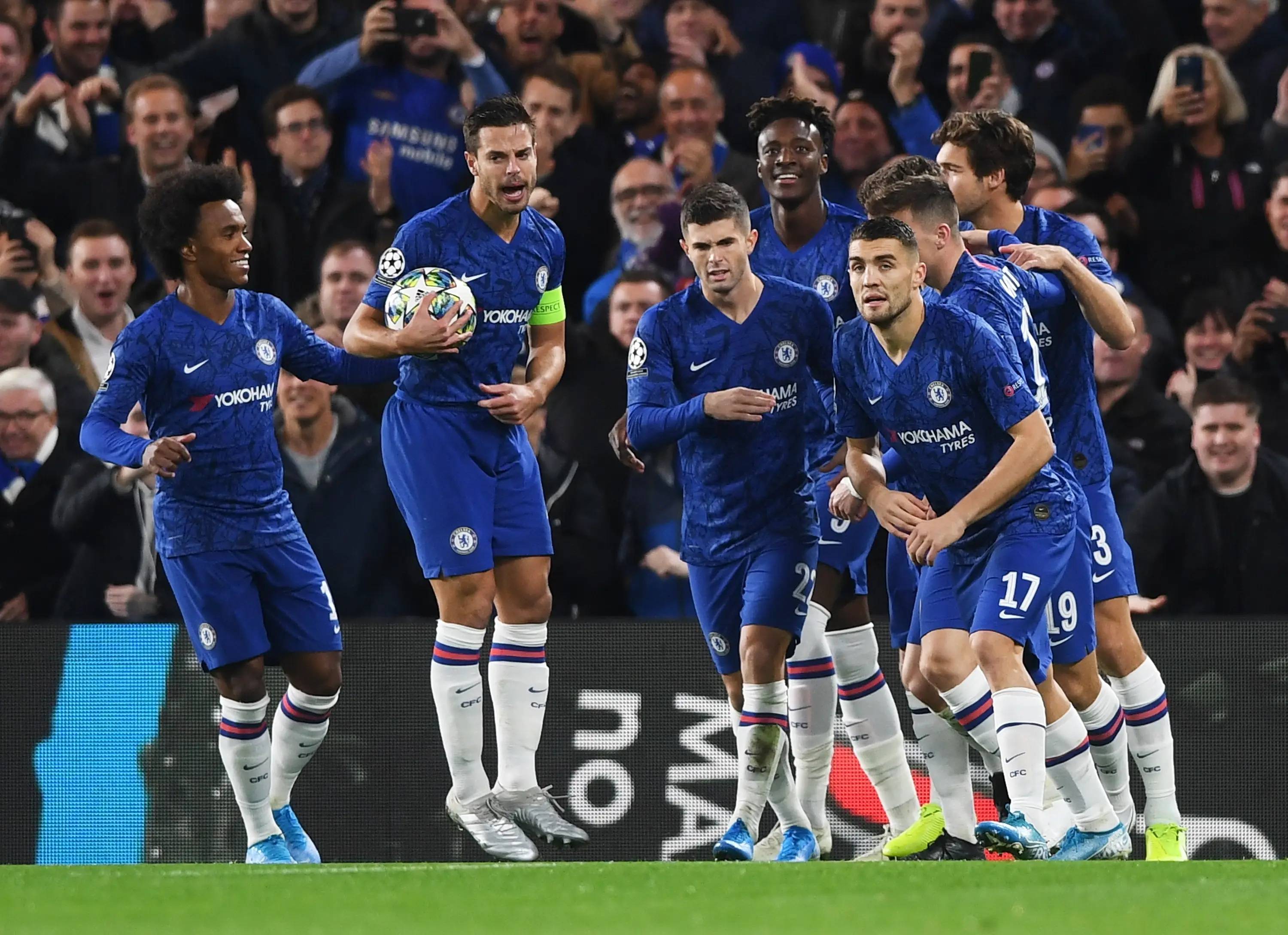 的高杠杆任 的高杠杆任