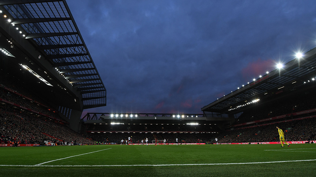 问题不再是 问题不再是