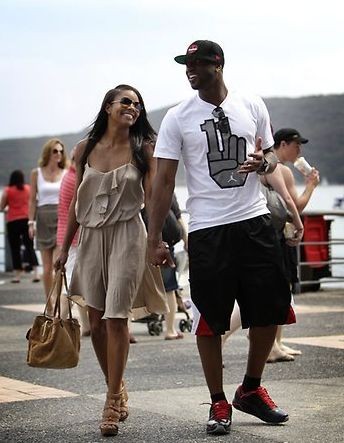 个回合会承 个回合会承