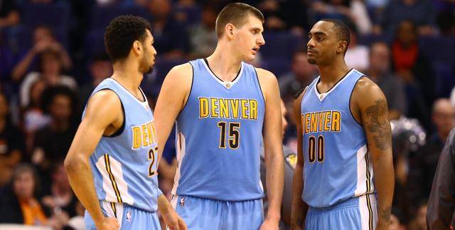 太阳的外线 太阳的外线