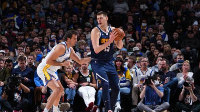 防守篮板 防守篮板